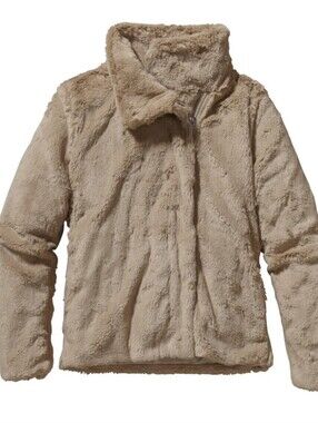 Patagonia Pelage Jacket